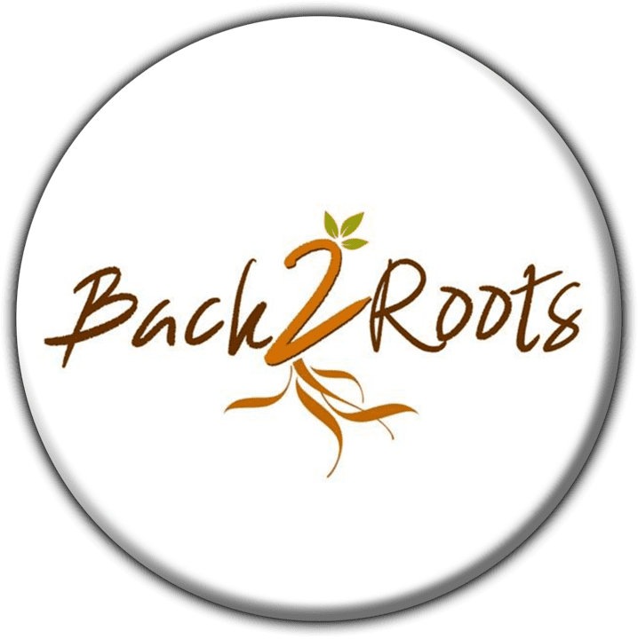 Back2Roots Backpackers - Backpacker Accommodation in Windhoek, Namibia