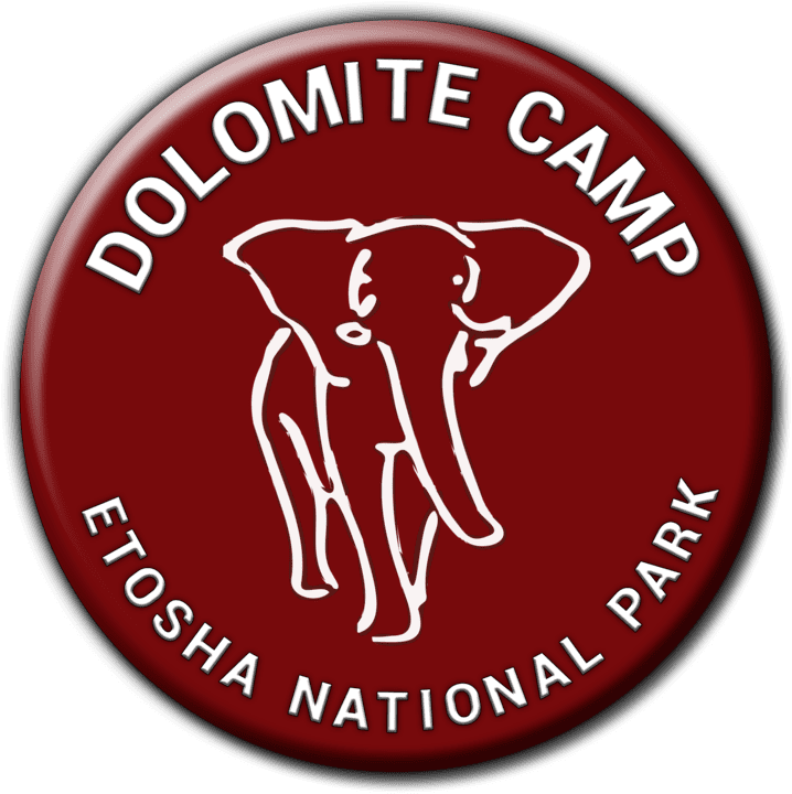 Dolomite Camp - Camping and Caravanning Accommodation in Etosha, Namibia
