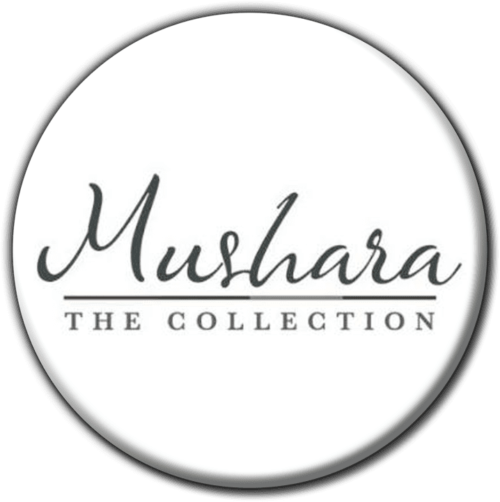 Mushara Bush Camp - Camping and Caravanning Accommodation in Etosha, Namibia