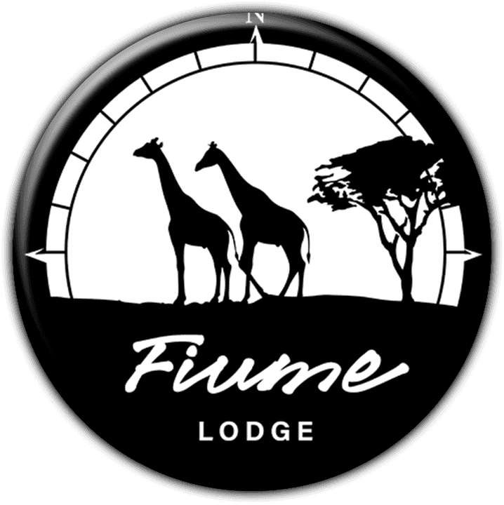 Fiume Lodge - Camping and Caravanning Accommodation in Grootfontein, Namibia