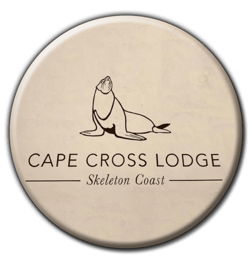 Cape Cross Lodge - Camping and Caravanning Accommodation in Henties Bay, Namibia
