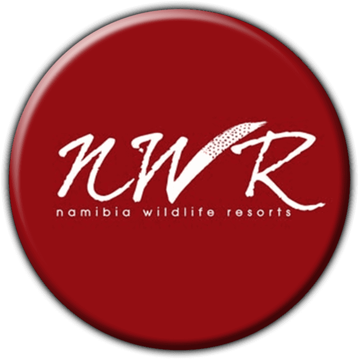 Jakkalsputz Rest Camp - Camping and Caravanning Accommodation in Henties Bay, Namibia