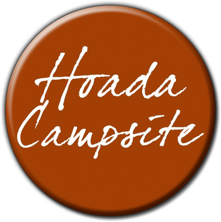 Hoada Campsite - Camping and Caravanning Accommodation in Kamanjab, Namibia