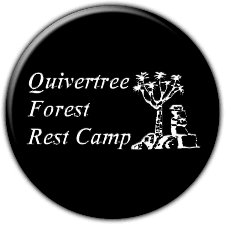 Quivertree Forest Rest Camp - Camping and Caravanning Accommodation in Keetmanshoop, Namibia