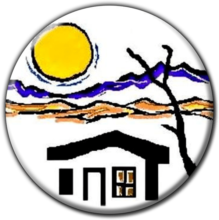 NamibRand Family Hideout - Camping and Caravanning Accommodation in Maltahöhe, Namibia