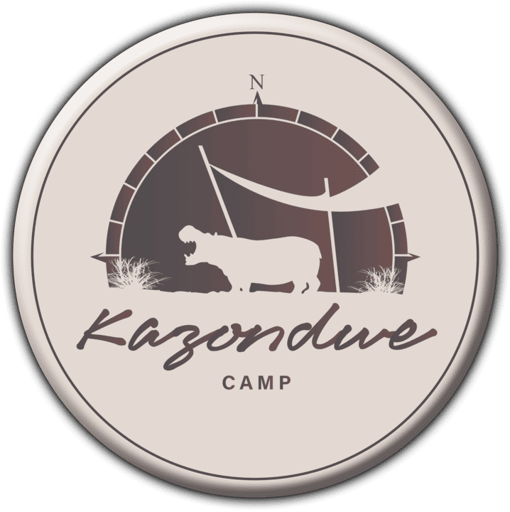 Kazondwe Camp and Lodge - Camping and Caravanning Accommodation in Okahandja, Namibia