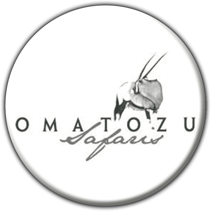 Ombo Rest Camp - Camping and Caravanning Accommodation in Okahandja, Namibia