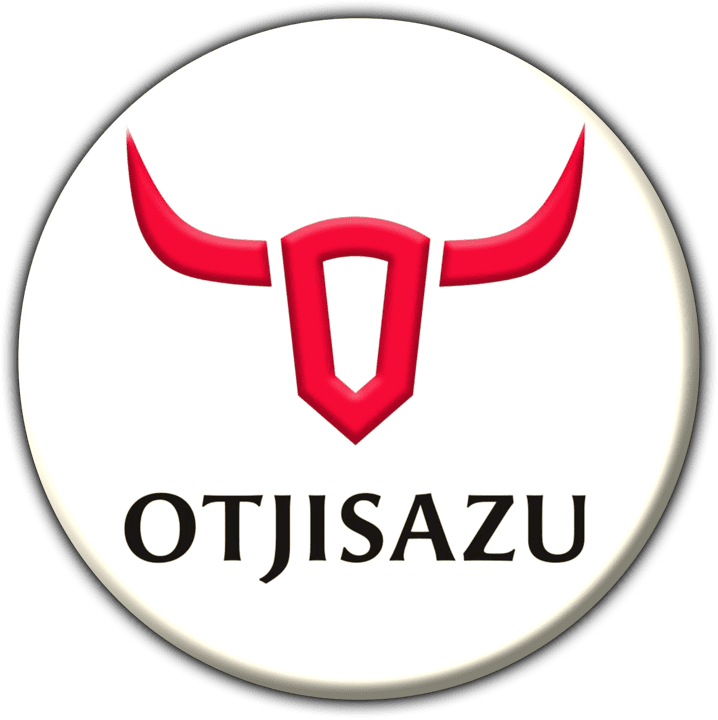 Otjisazu - Camping and Caravanning Accommodation in Okahandja, Namibia