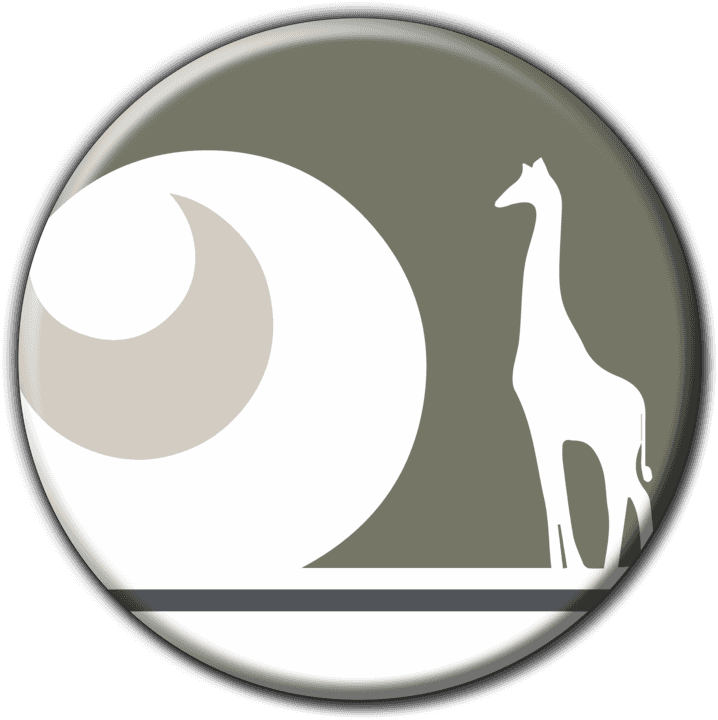 Ondundu Safari Lodge - Camping and Caravanning Accommodation in Omaruru, Namibia