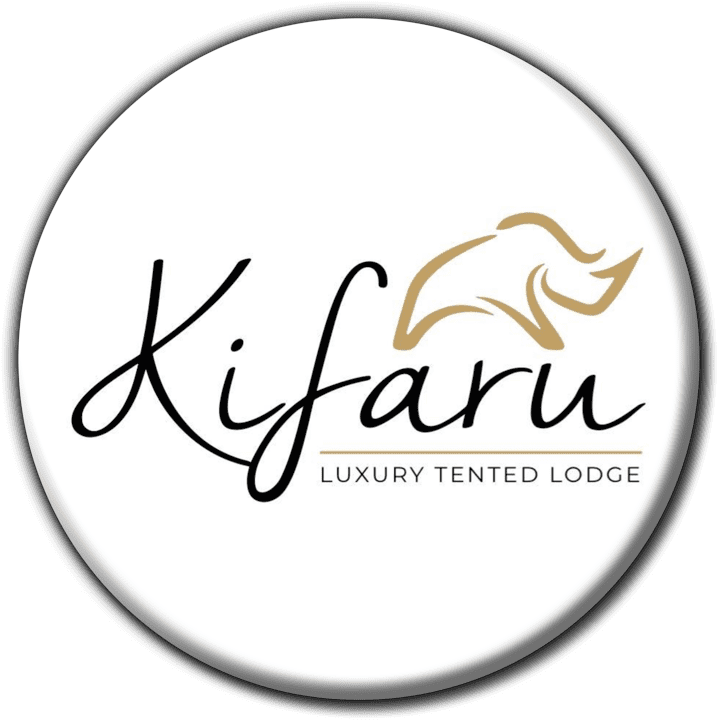 Kifaru Luxury Lodge & Bush Camp - Camping and Caravanning Accommodation in Outjo, Namibia