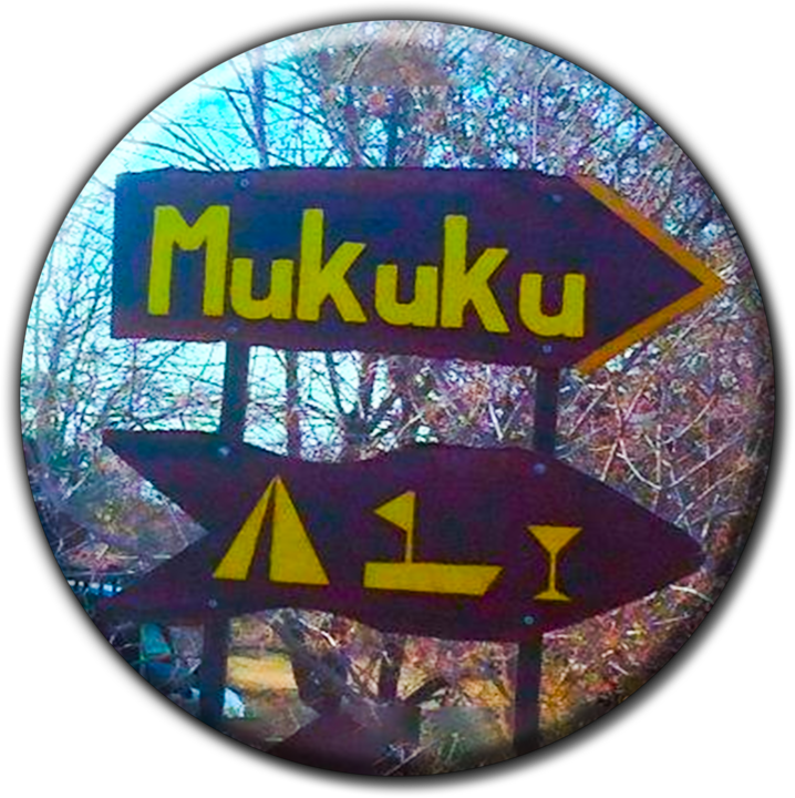 Mukuku Rest Camp - Camping and Caravanning Accommodation in Rundu, Namibia