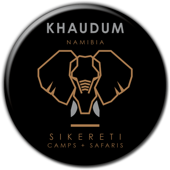Sikereti Lodge and Campsite - Camping and Caravanning Accommodation in Tsumkwe, Namibia