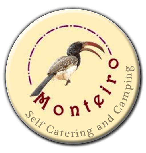 Monteiro Self-Catering & Camping - Camping and Caravanning Accommodation in Windhoek, Namibia