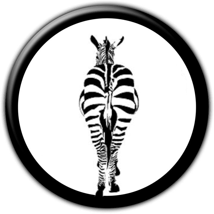Ongolo Lodge and Camping - Camping and Caravanning Accommodation in Windhoek, Namibia