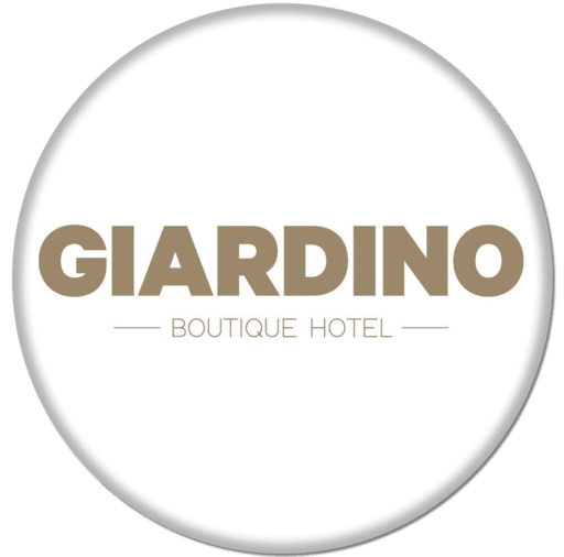 Giardino Boutique Hotel - Guesthouse Accommodation Across Namibia in Swakopmund, Namibia
