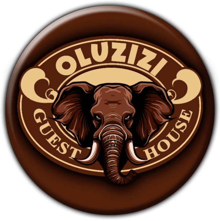 Oluzizi Guesthouse - Guesthouse Accommodation Across Namibia in Windhoek, Namibia