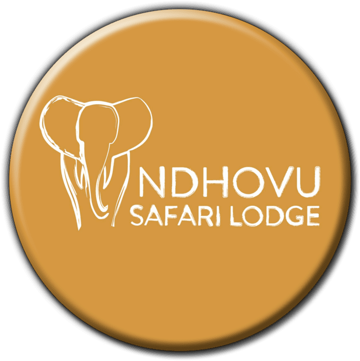 Ndhovu Safari Lodge - Lodge Accommodation in Divundu, Namibia