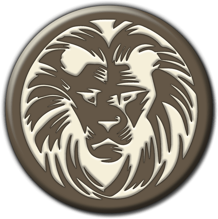 Eagle Tented Lodge & Spa - Lodge Accommodation in Etosha, Namibia