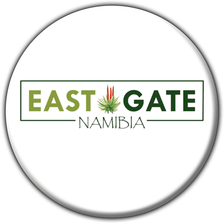 East Gate Rest Camp - Lodge Accommodation in Gobabis, Namibia