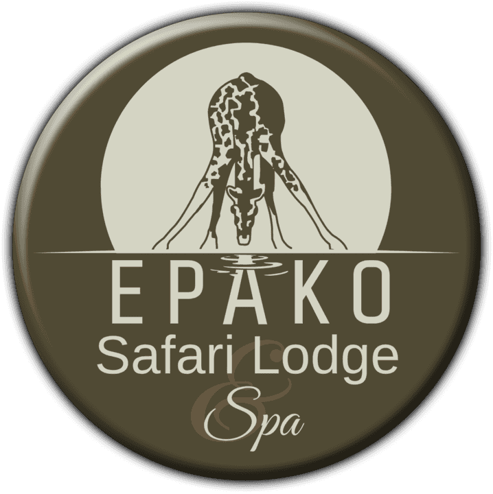 EPAKO Safari Lodge & Spa - Lodge Accommodation in Omaruru, Namibia