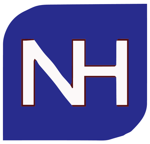 Nell Hoek & Co Trust - Accountants & Auditors in Mariental, Namibia