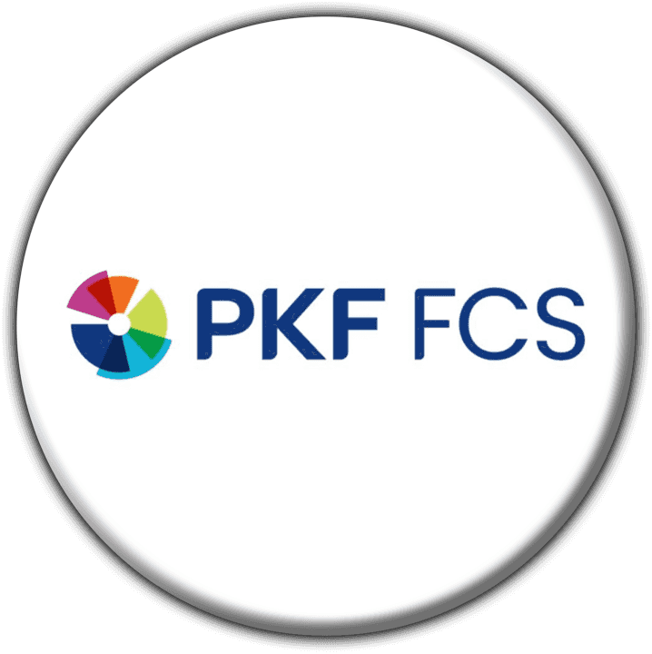 PKF Financial Consulting Services - Accountants & Auditors in Walvis Bay, Namibia