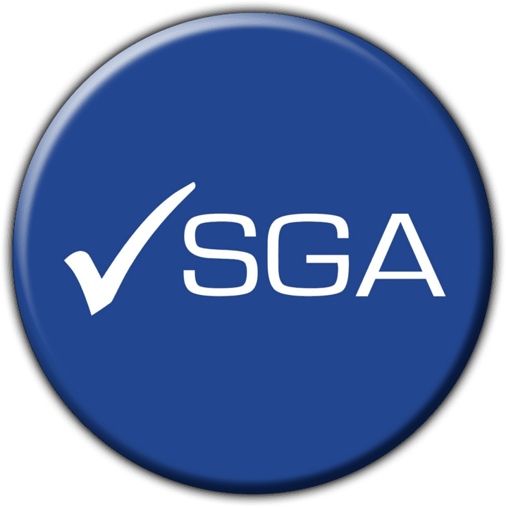 SGA - Accountants & Auditors in Windhoek, Namibia