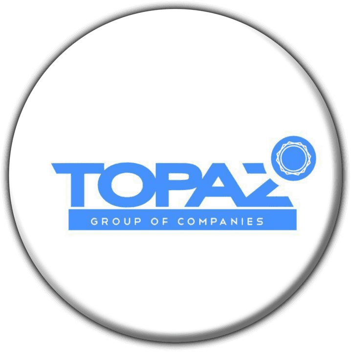 Topaz Accounting Services - Accountants & Auditors in Windhoek, Namibia