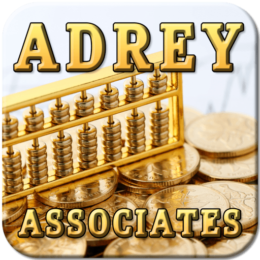 Adrey Associates - Accounting Services in Otjiwarongo, Namibia