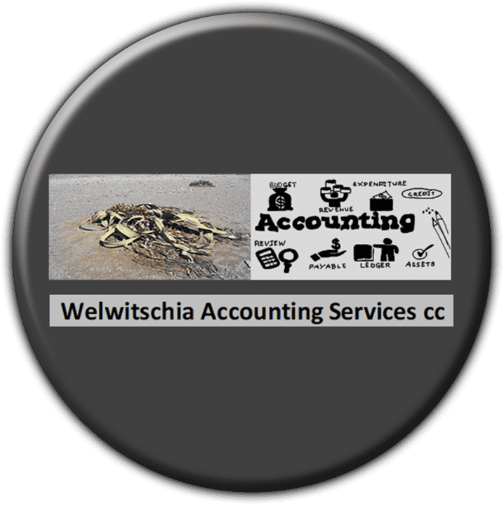 Welwitschia Accounting and Tax Services - Accounting Services in Swakopmund, Namibia