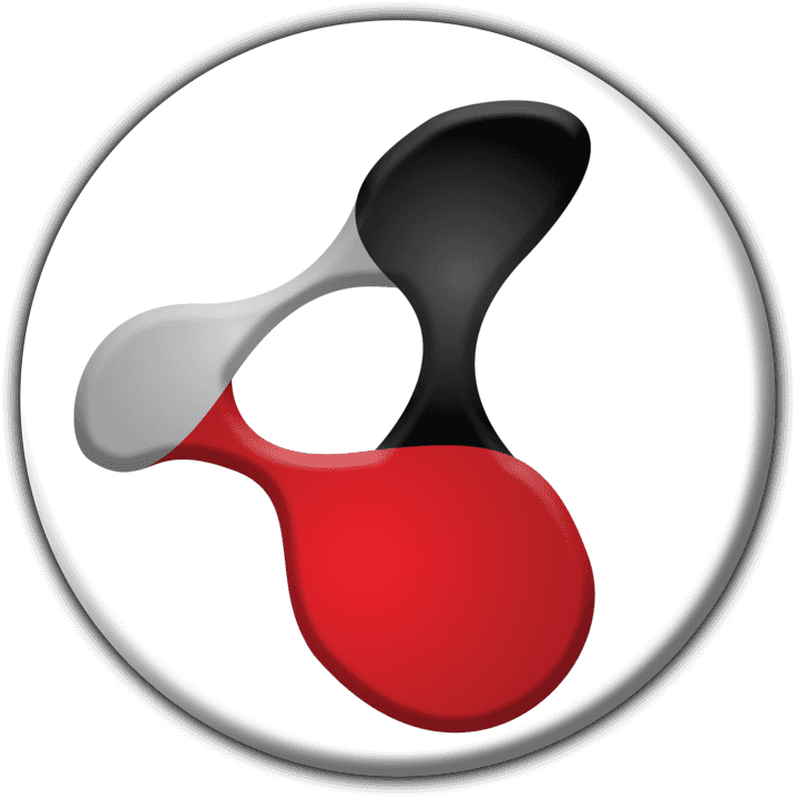 Essie & Associates Accounting Services - Accounting Services in Windhoek, Namibia