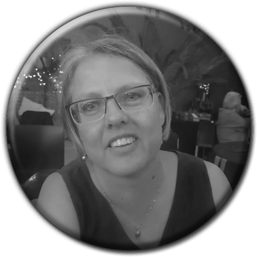 Lehanru Accounting and Tax Services (Swakopmund) - Accounting Services in Windhoek, Namibia