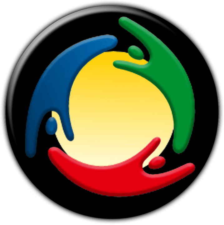 Omni Africa Accounting Services - Accounting Services in Windhoek, Namibia