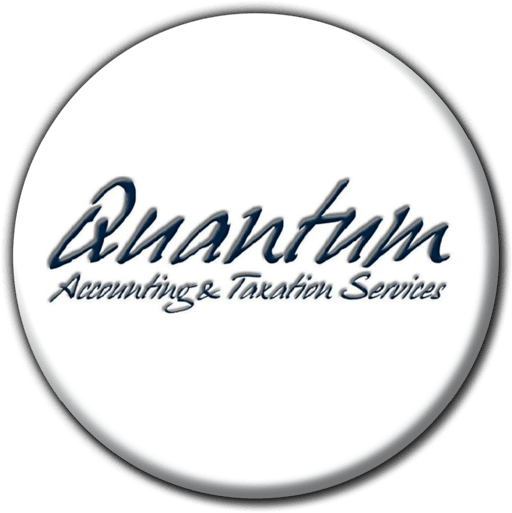 Quantum Accounting & Taxation Services - Accounting Services in Windhoek, Namibia