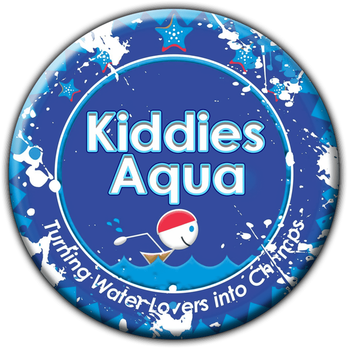 Kiddies Aqua Swimming Academy (KASA) - Adventure Sports in Otjiwarongo, Namibia