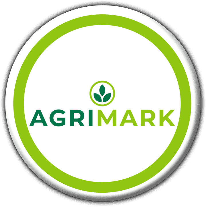 Agrimark Namibia (Kaap Agri Namibia) - Agricultural Implements, Machinery & Supplies in Keetmanshoop, Namibia