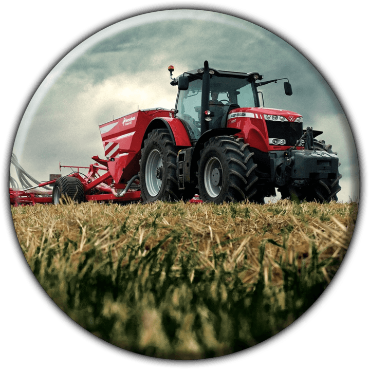 Otjiwarongo Motors & Tractors - Agricultural Implements, Machinery & Supplies in Ongwediva, Namibia
