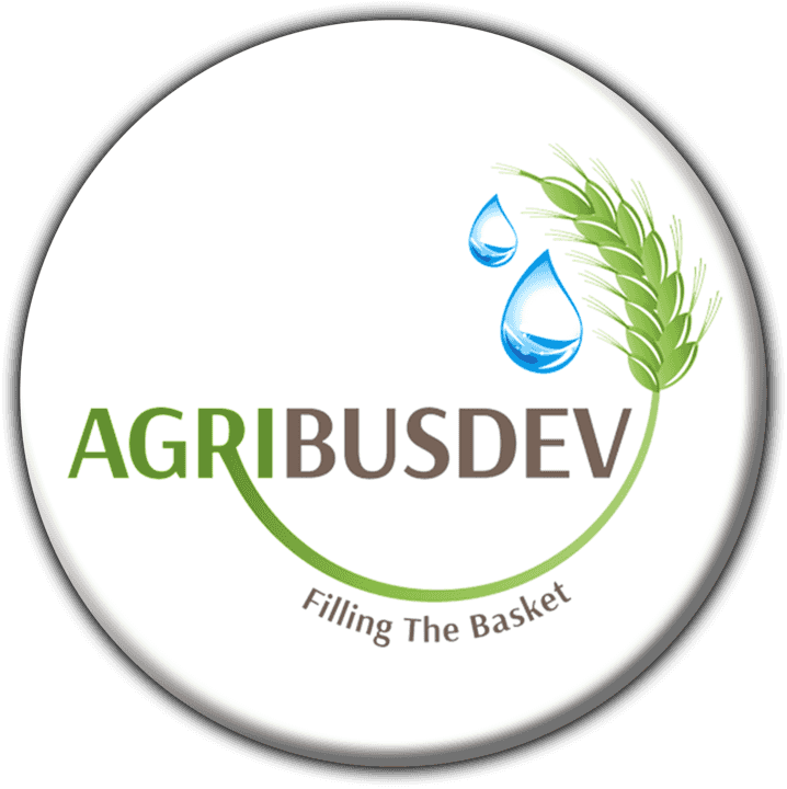 Agricultural Business Development Agency - Agricultural Implements, Machinery & Supplies in Windhoek, Namibia