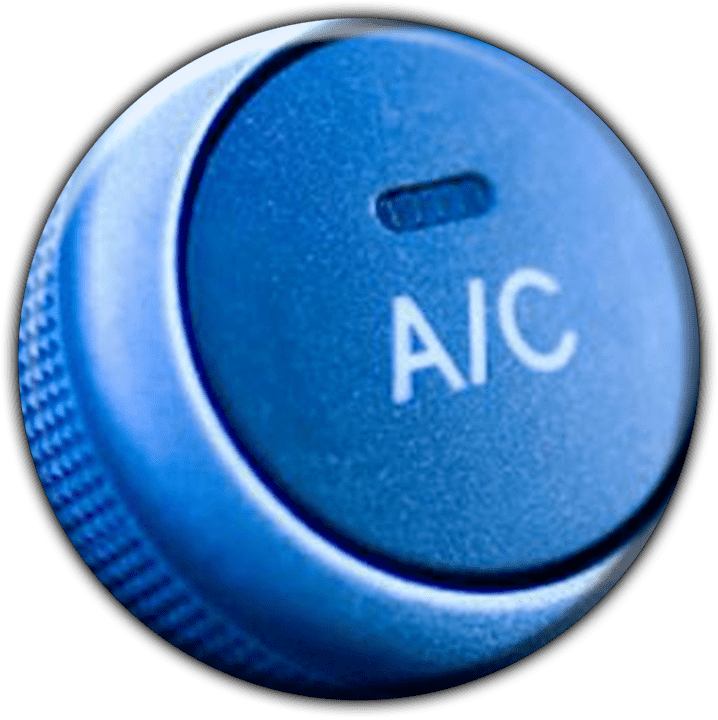Air Conditioning and Refrigeration Services - Air Conditioning Equipment & Systems in Windhoek, Namibia