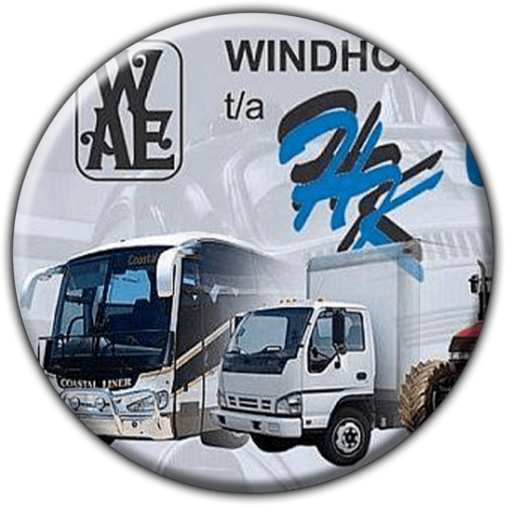 Windhoek Autoelectric - Air Conditioning Motor Vehicle in Windhoek, Namibia
