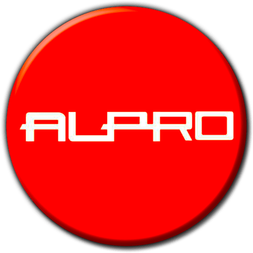Alpro Aluminium & Glass - Aluminium Fabrications in Swakopmund, Namibia