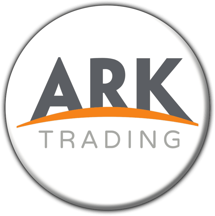 Ark Trading - Antique Dealers in Windhoek, Namibia