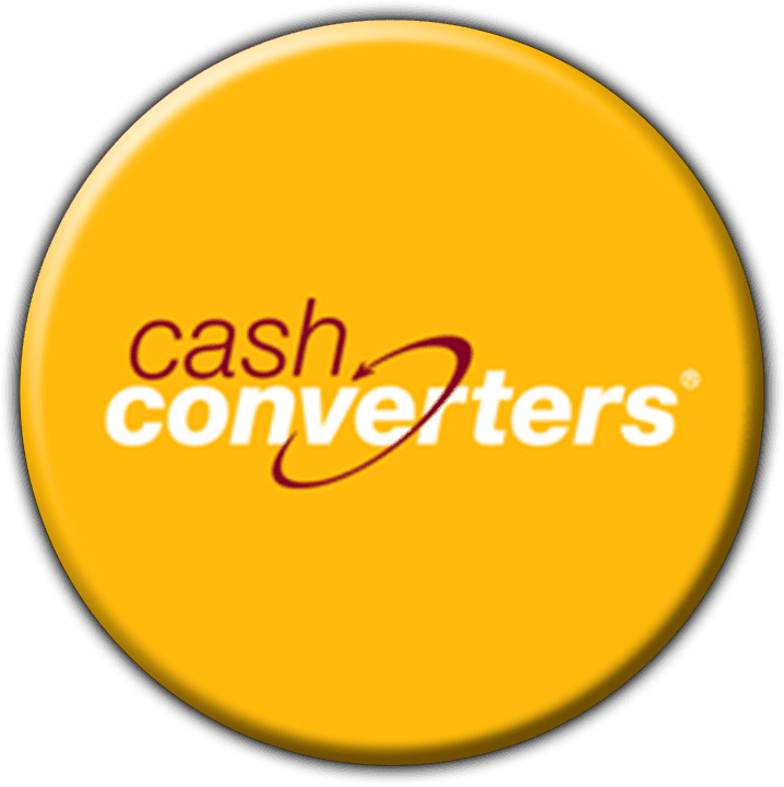Cash Converters MegaCentre (Pupkewitz) - Antique Dealers in Windhoek, Namibia