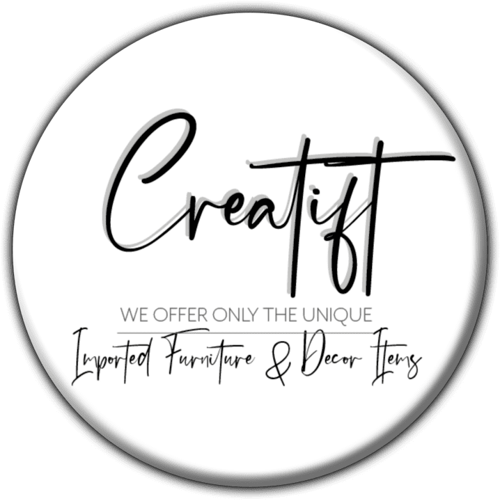 Creatift - Antique Dealers in Windhoek, Namibia