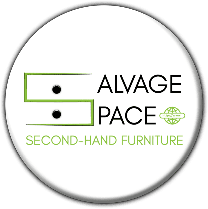The Salvage Space - Antique Dealers in Windhoek, Namibia