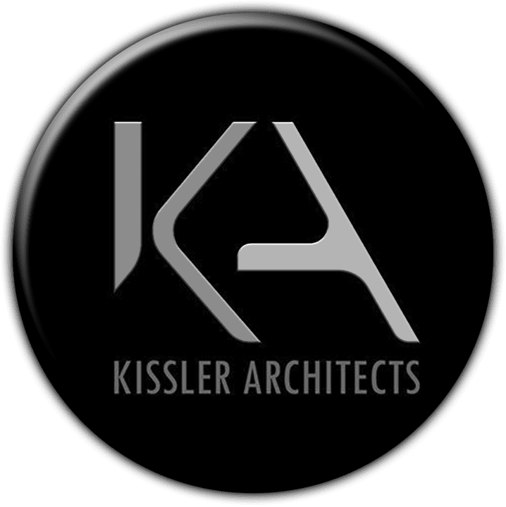 Kissler Architects - Architects in Swakopmund, Namibia