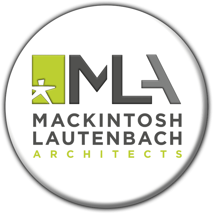 Mackintosh Lautenbach Architects - Architects in Swakopmund, Namibia
