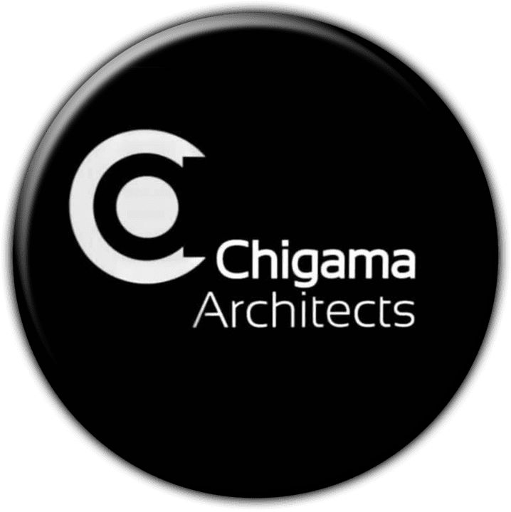 Chigama Architects - Architects in Windhoek, Namibia