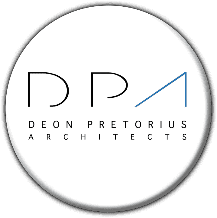 Deon Pretorius Architects - Architects in Windhoek, Namibia