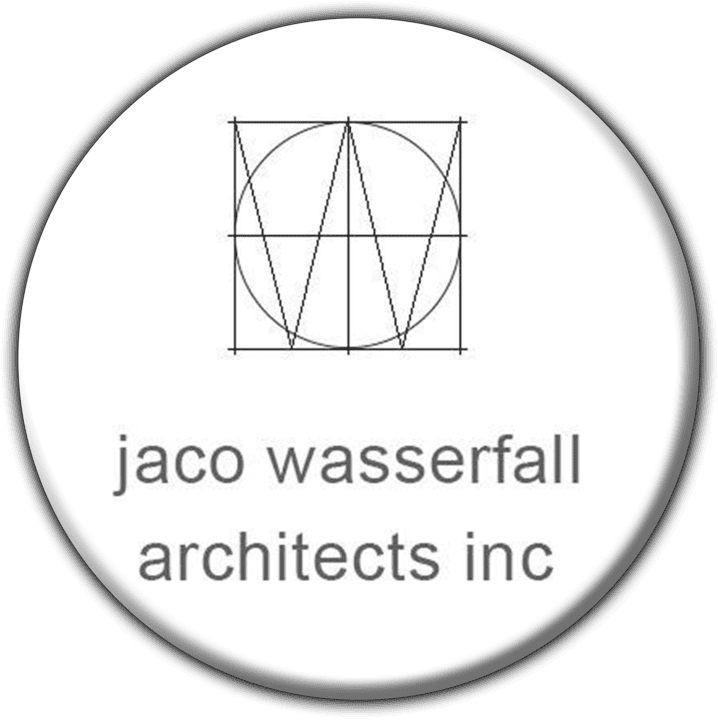 Jaco Wasserfall Architects - Architects in Windhoek, Namibia